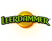 Leerdammer